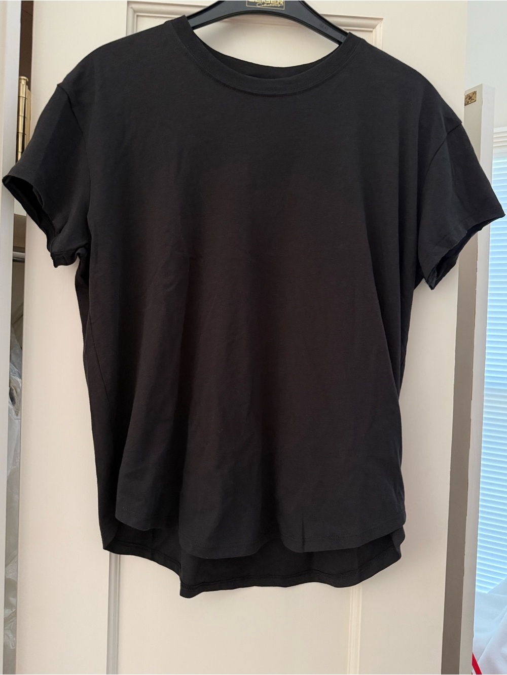 ATM Tshirt